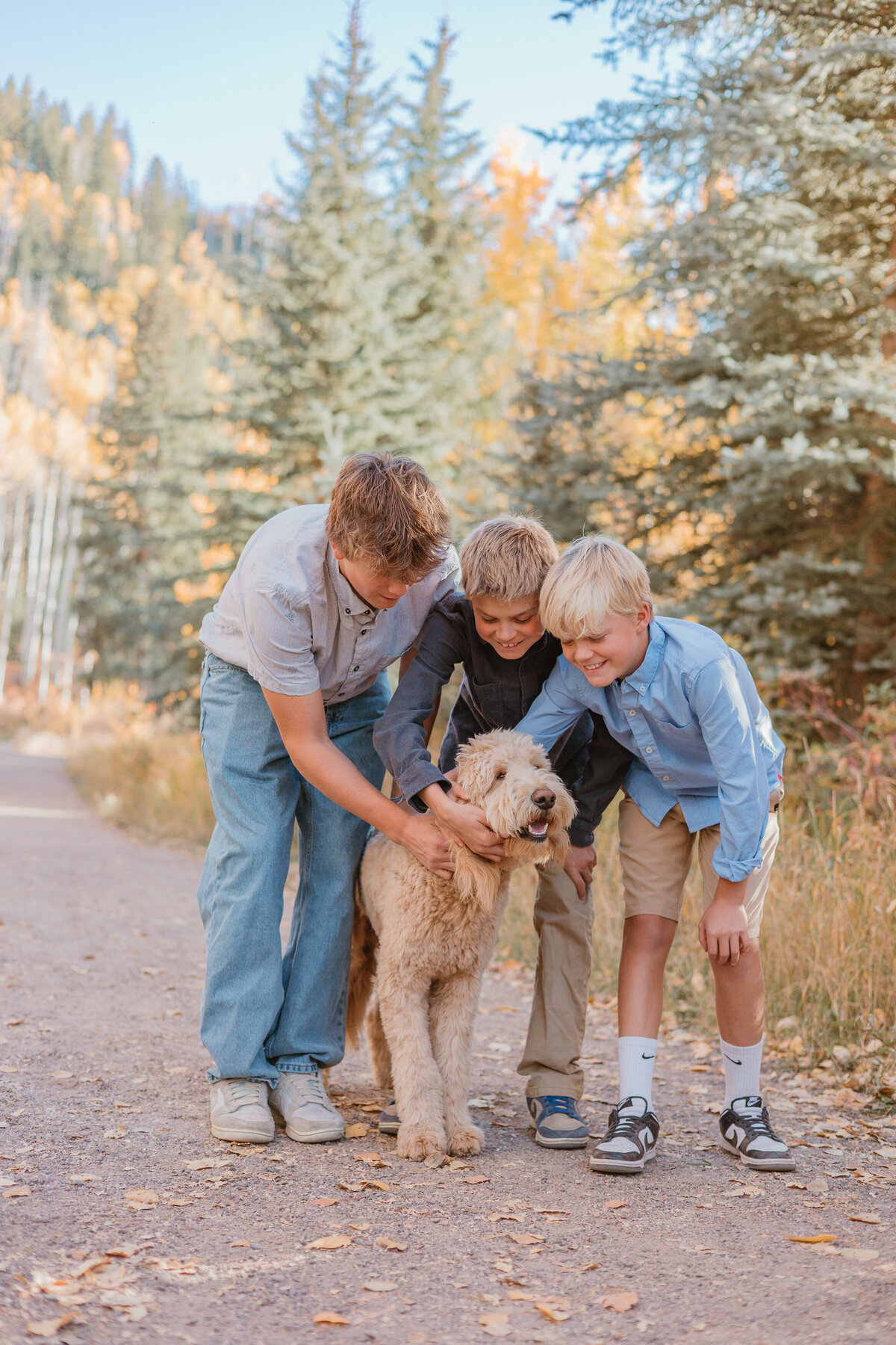 WebSizePhotos2-Rachel Colvill Photography-Bozeman, Montana-Bozeman Photographer-October 08, 2023-C22A1886