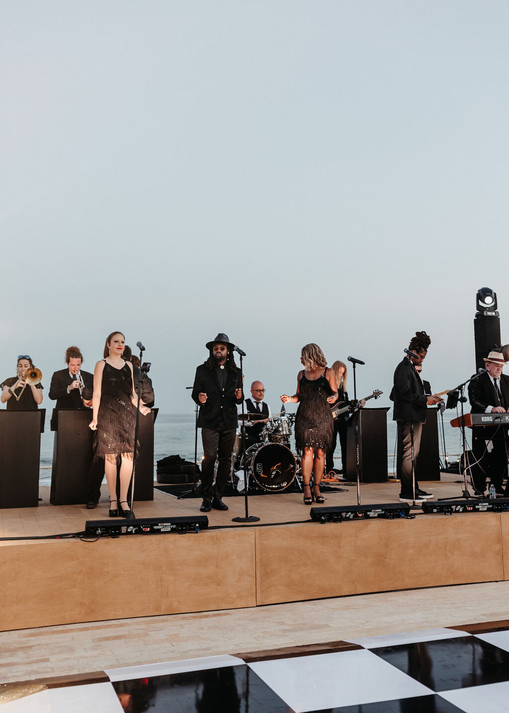 Wedding-Planners-Cabo-293