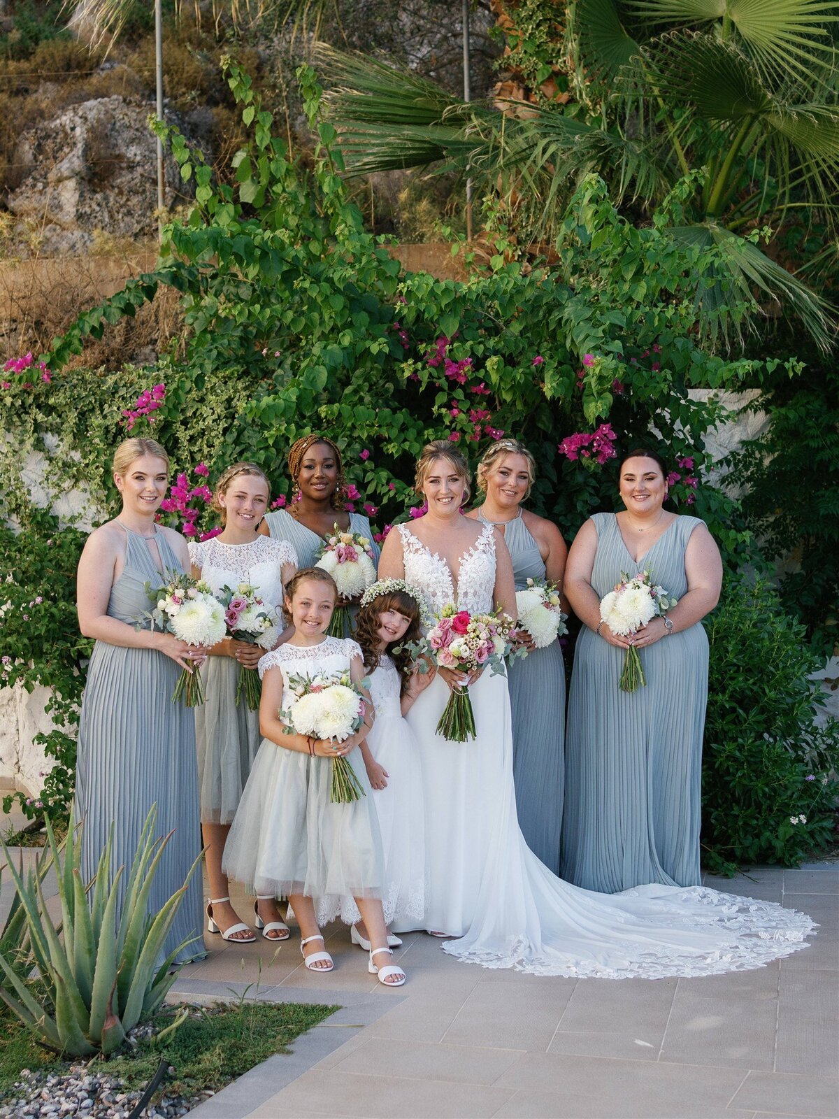 getting married in greece (9)