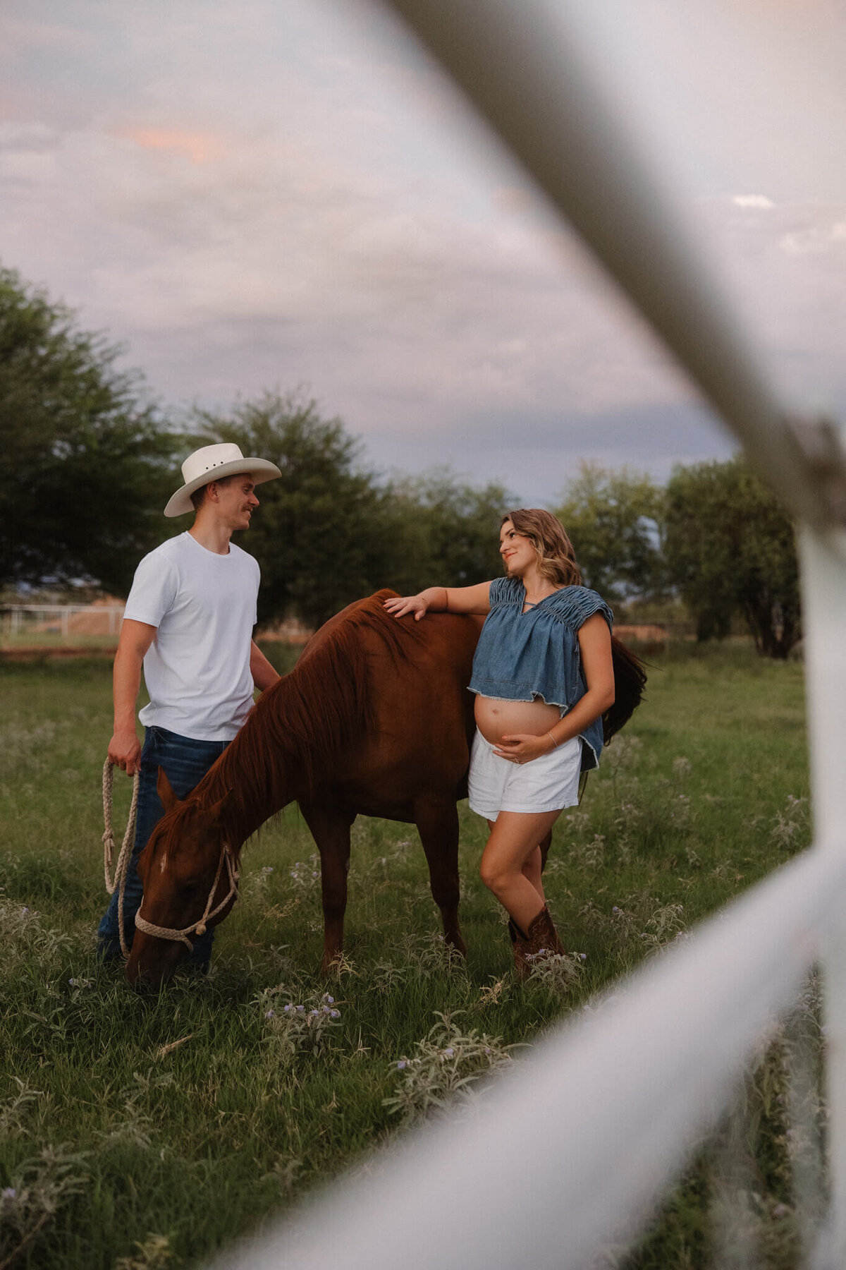 Phoenix-Maternity-Photographer-113