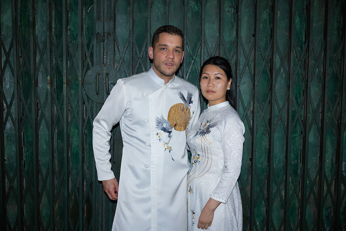 destination-wedding-vietnam-139