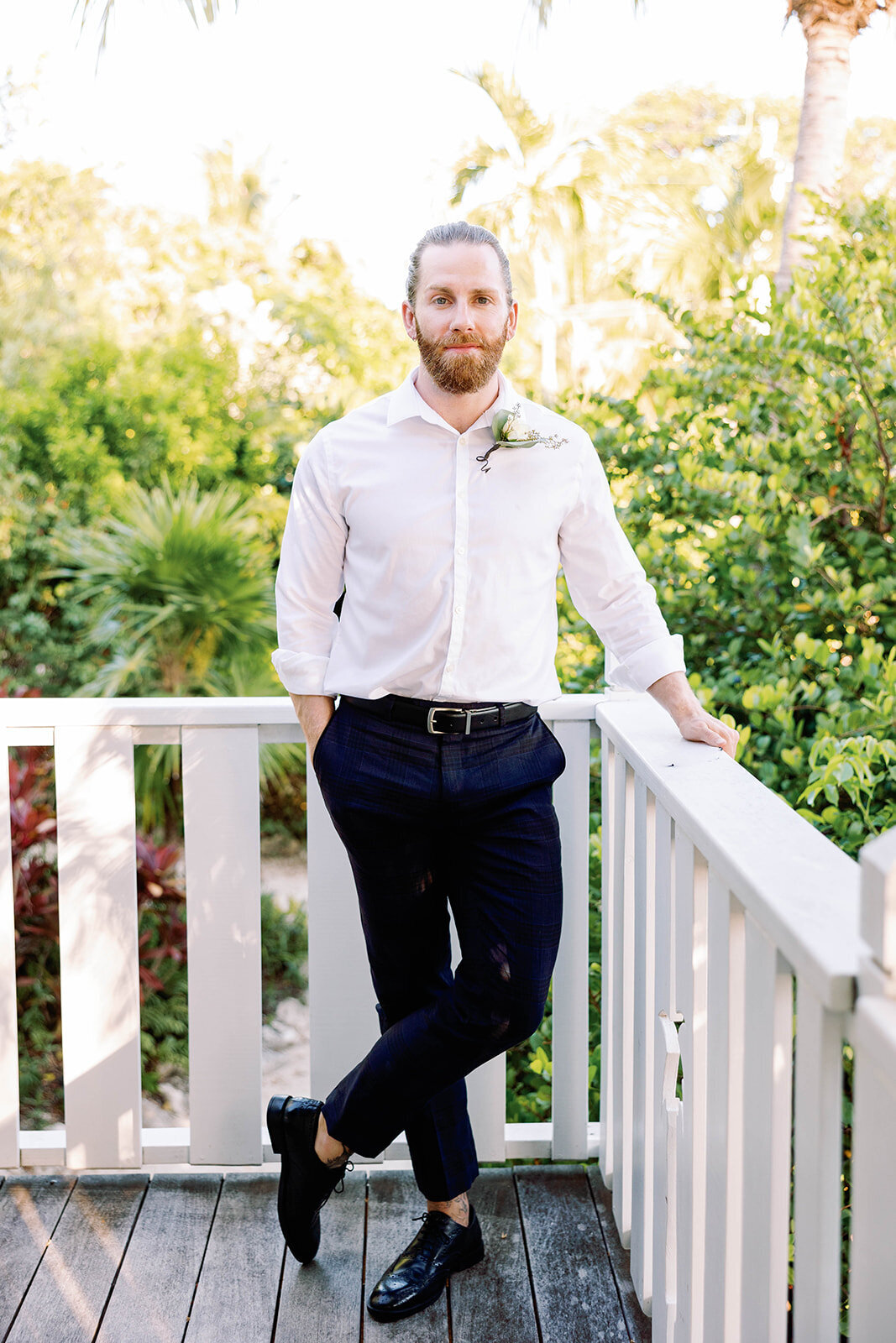 Miami-Wedding-Photographer-Claudia-Amalia-Antonia-James-11