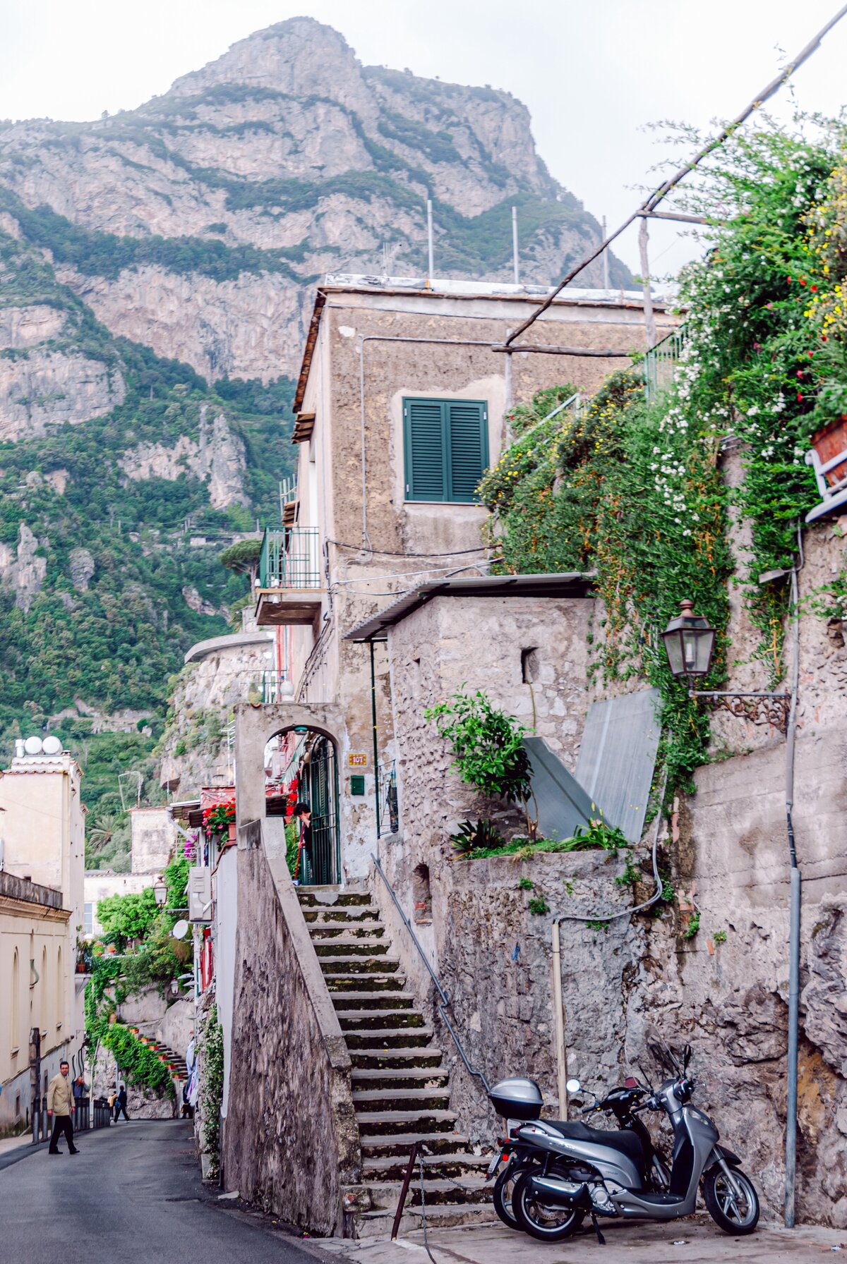 AbieLivesayPhotography-PositanoItalyWeddingPhotographer-VillaLighea-AmalfiWedding-5