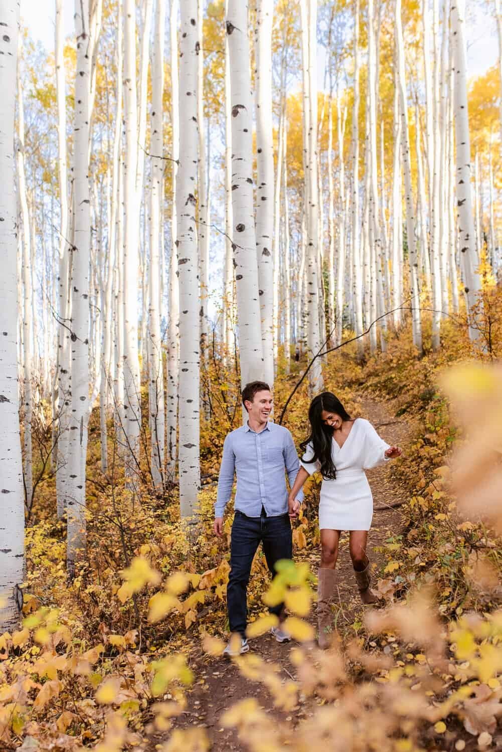 Josie_V_Photography_Fall_Colorado_Engagement_7