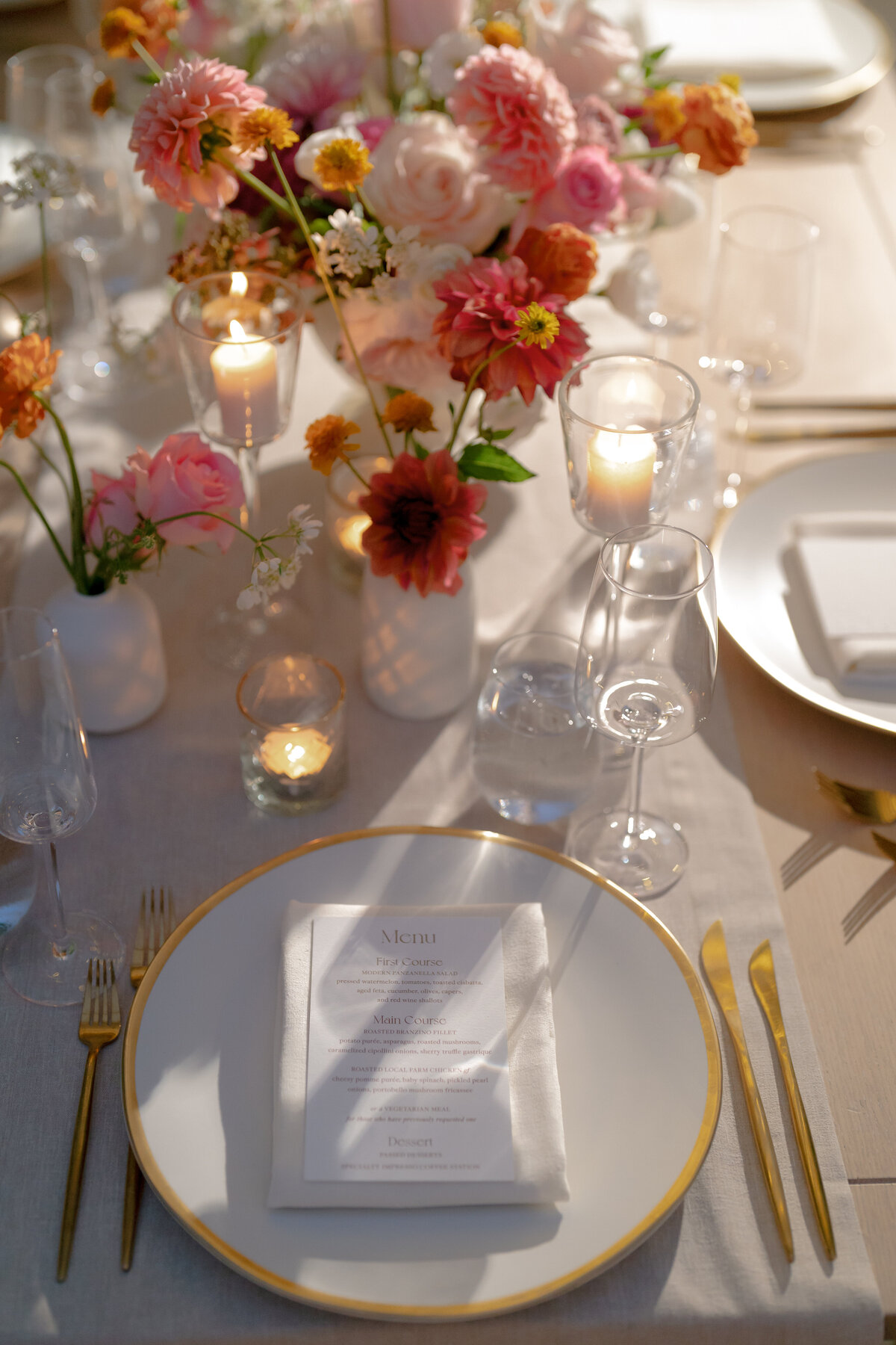 MagiFisher_SamSammie_Wedding-1326