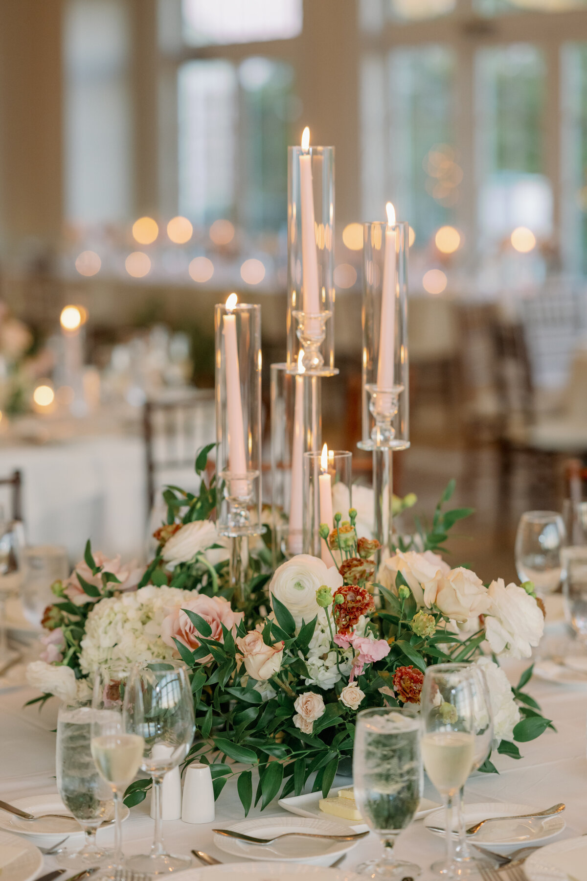 Hamilton Farm Golf Club_Courtney & Austin-249