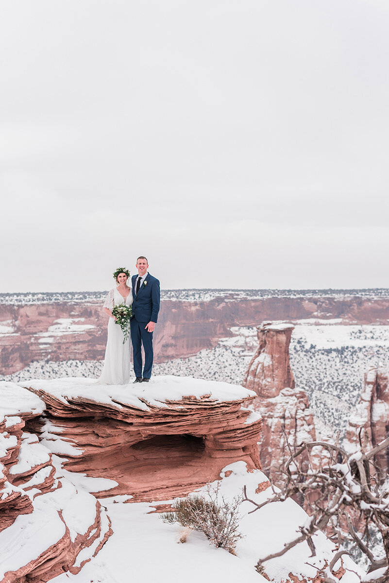 chelsea-james-new-years-elopement_0150