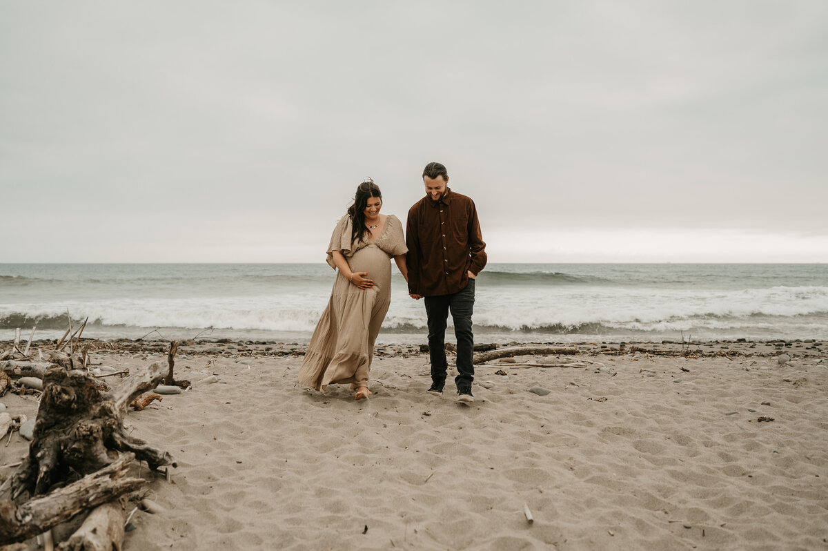 mcgraw.maternity-13