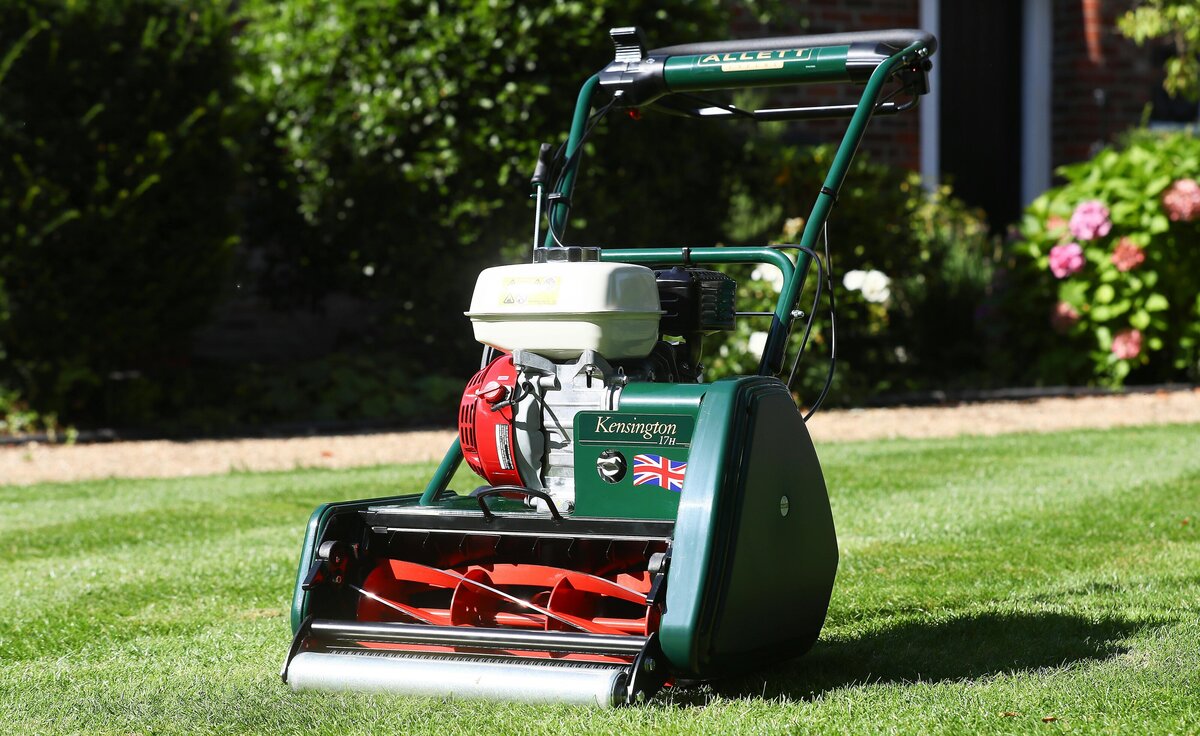 pexels-allett-mowers-431223582-15252153