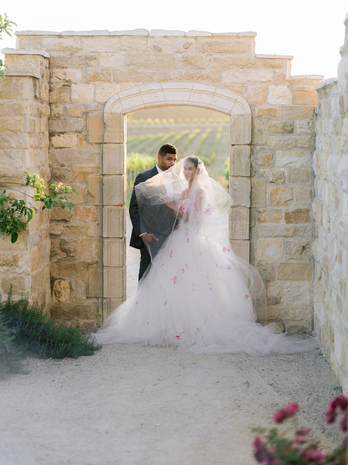 Sunstone-wedding-Sanaz-Riggio-Wedding-photography-119_3500
