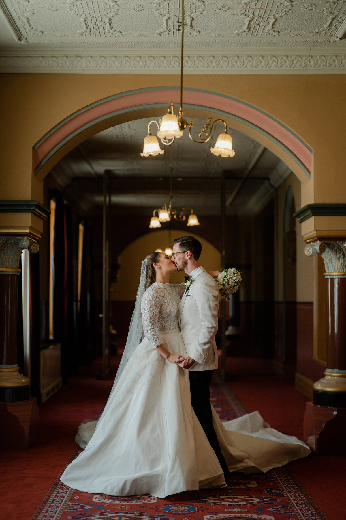 Helena & Richard_Sneak Peek_044