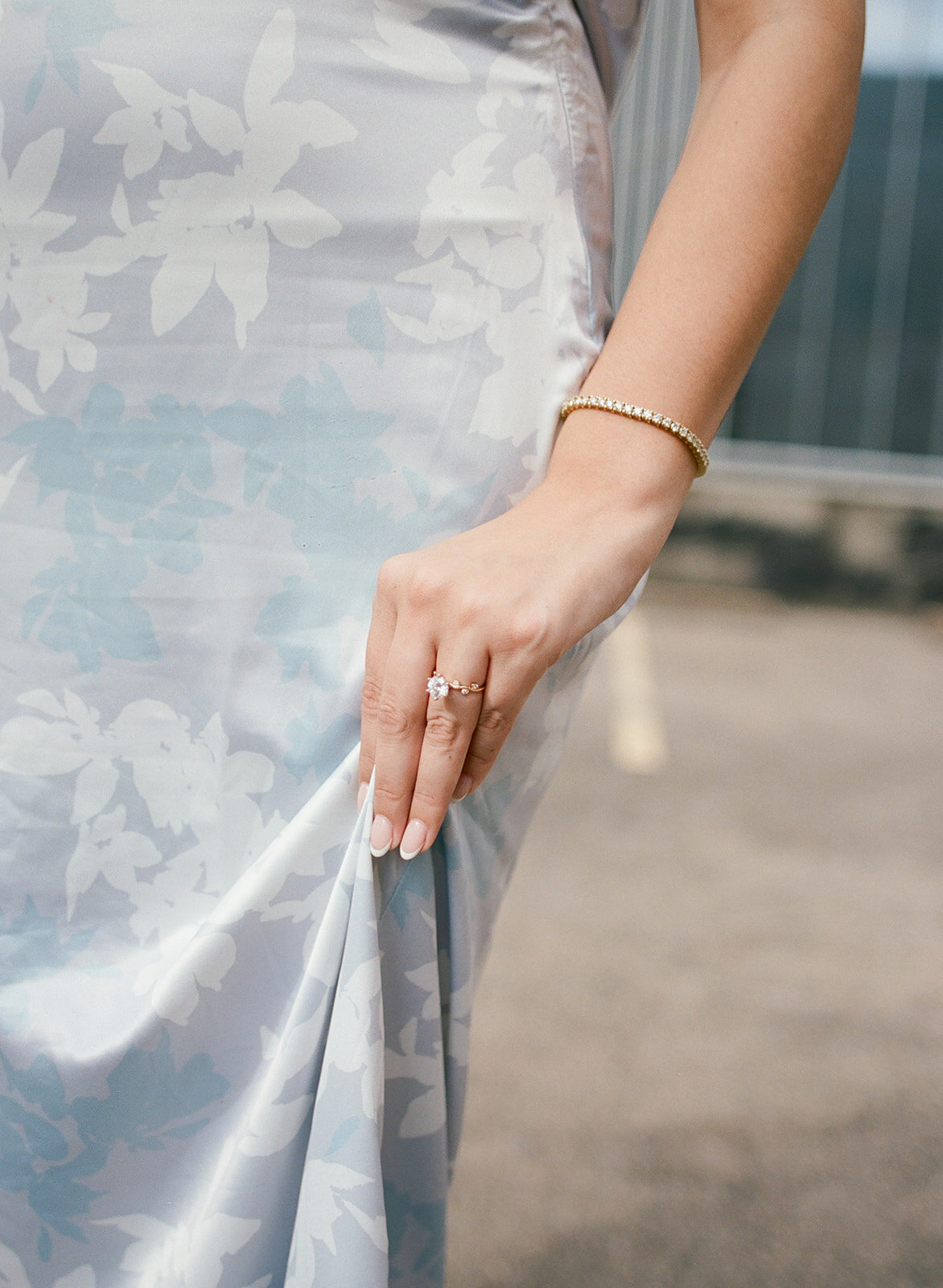Luxury_Wedding_Photographer_Texas_Erin_Marcin_Photography-750