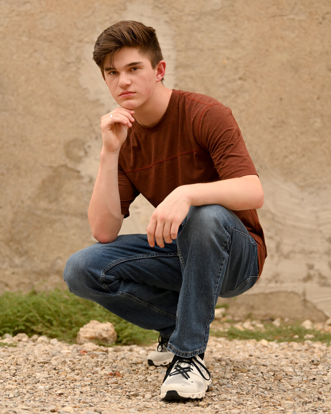 Ryland07