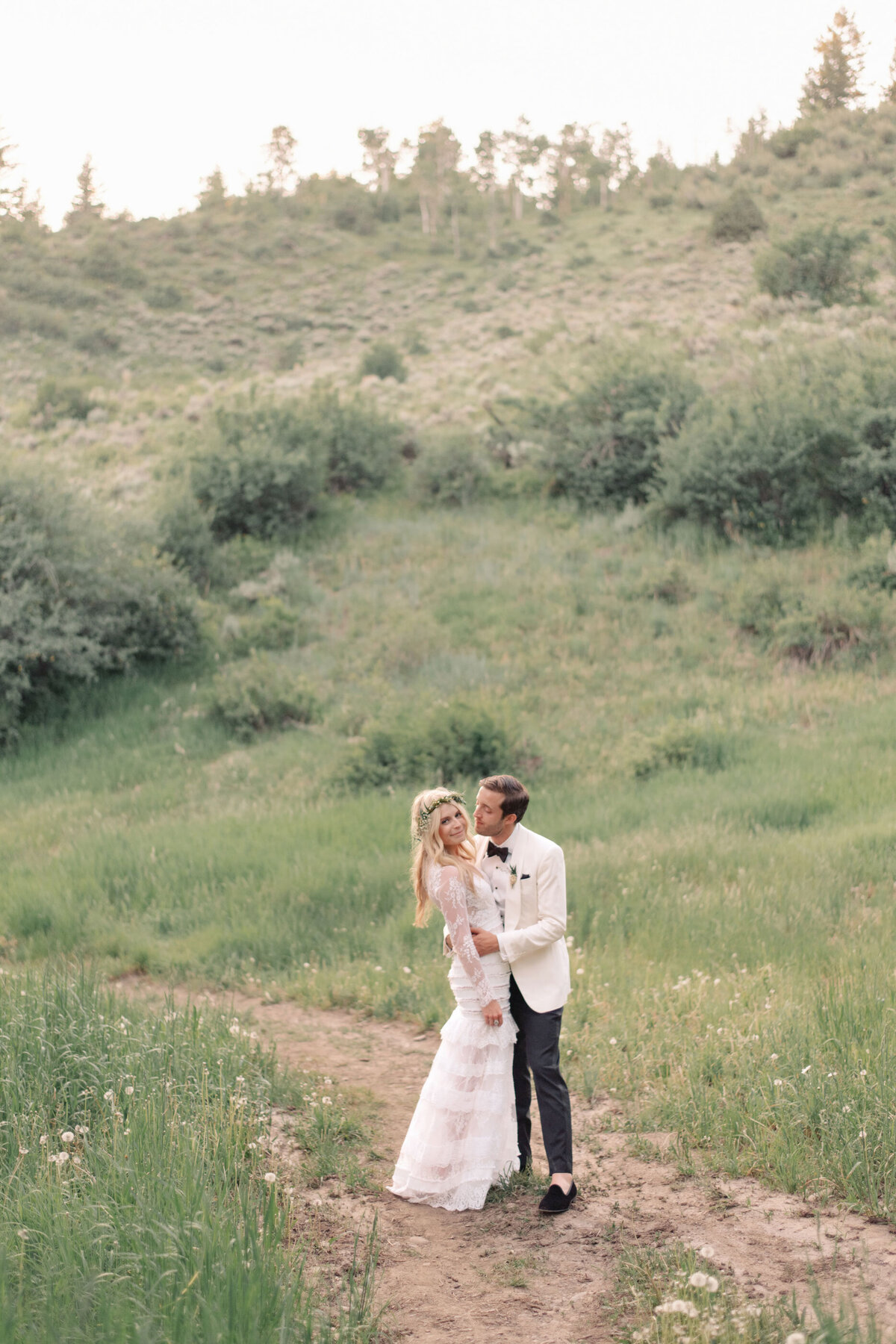 Native_American_Colorado_Wedding_194_8532