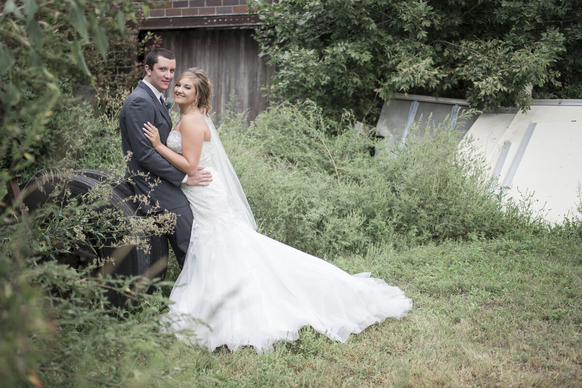 weddingfeatures_005