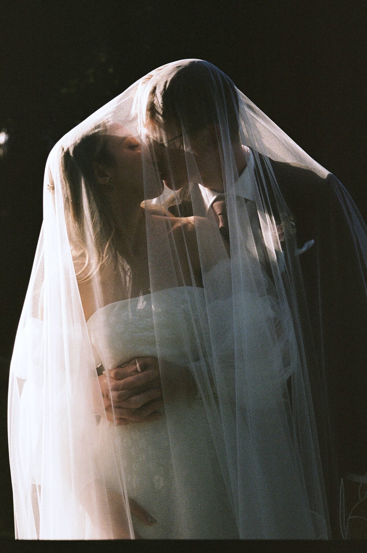 Evelina Katarzynski — photo 17 of 18