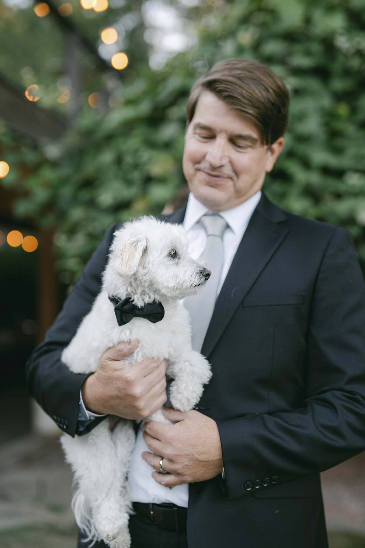 Intimate Gig Harbor Wedding Washington Ksenia Vasenev Photography_20240921_0009_1