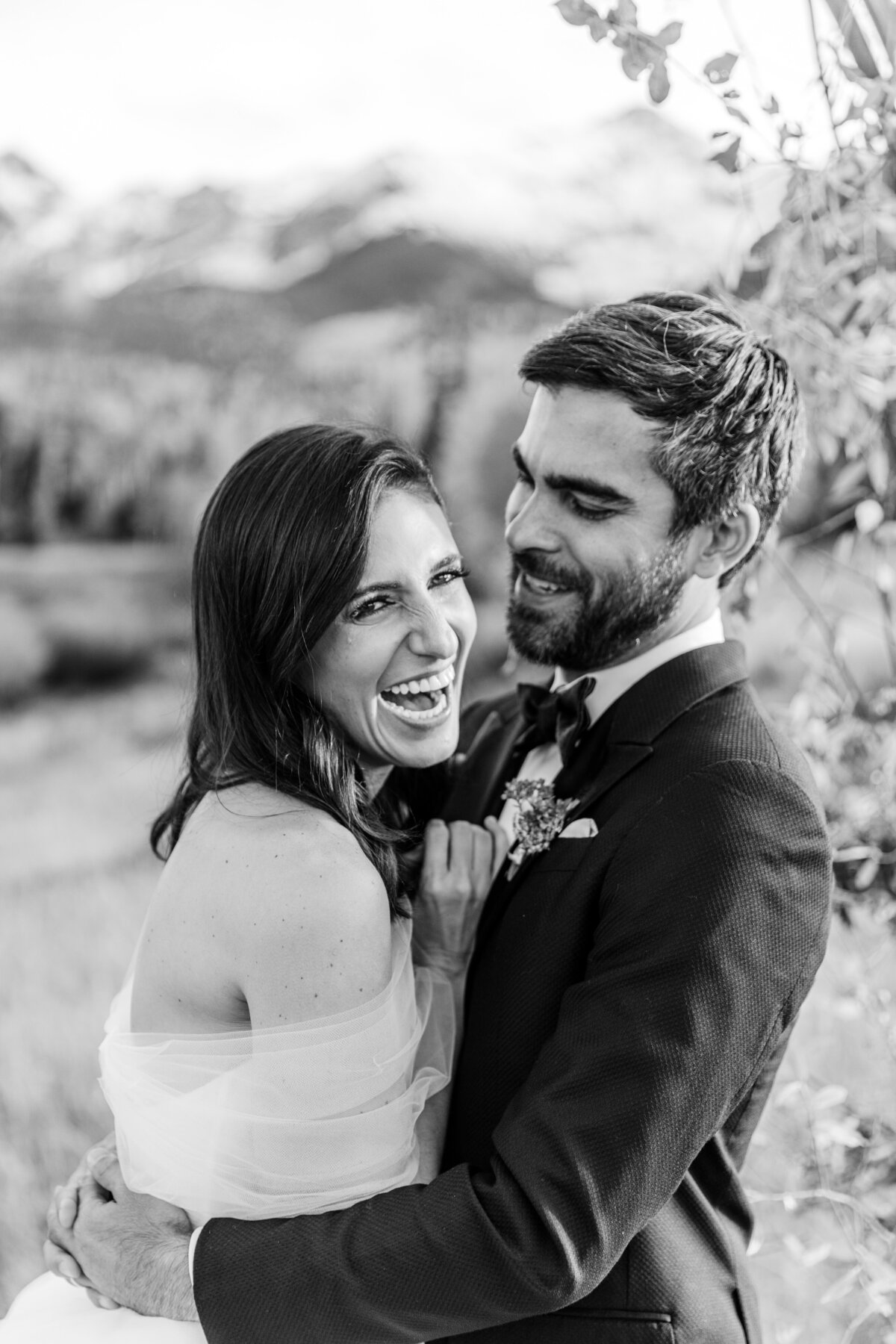 TellurideWeddingPhotographer-AbieLivesayPhotography-SoireeTellurideWeddingPlanner-LaurieJon-625