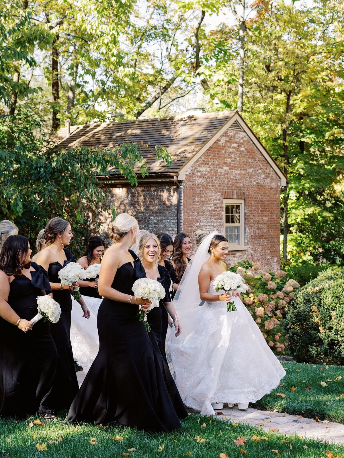 Idle-Hour-Country-Club-Lexington-KY-Wedding (3)