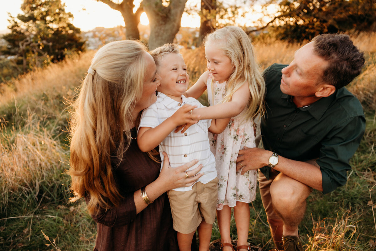 MichaelaFamily-150