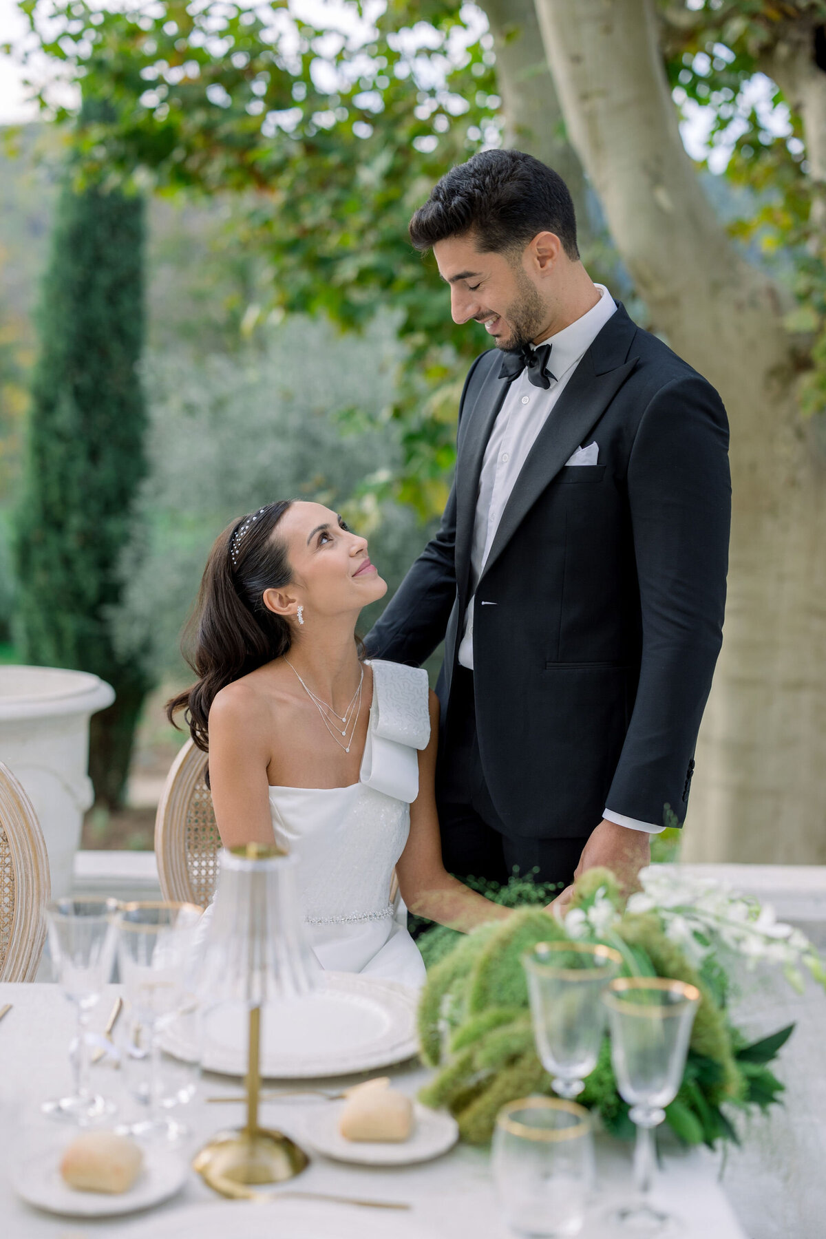 CHATEAUPIMO-WEDLOVEAGENCY-TOMSIENNA-217