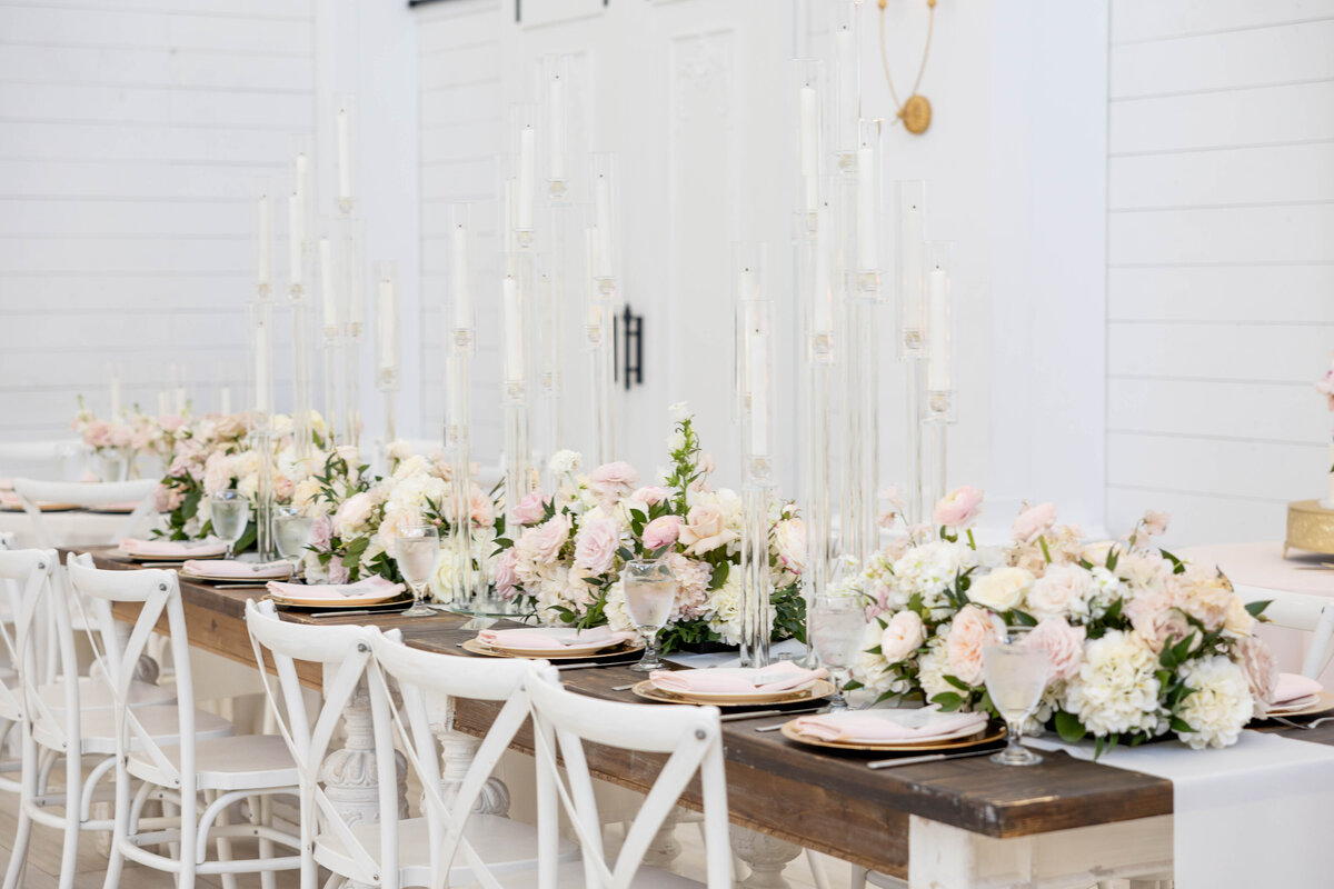 TNAI_Emily & Corey_5.3.25_Recep Details-62