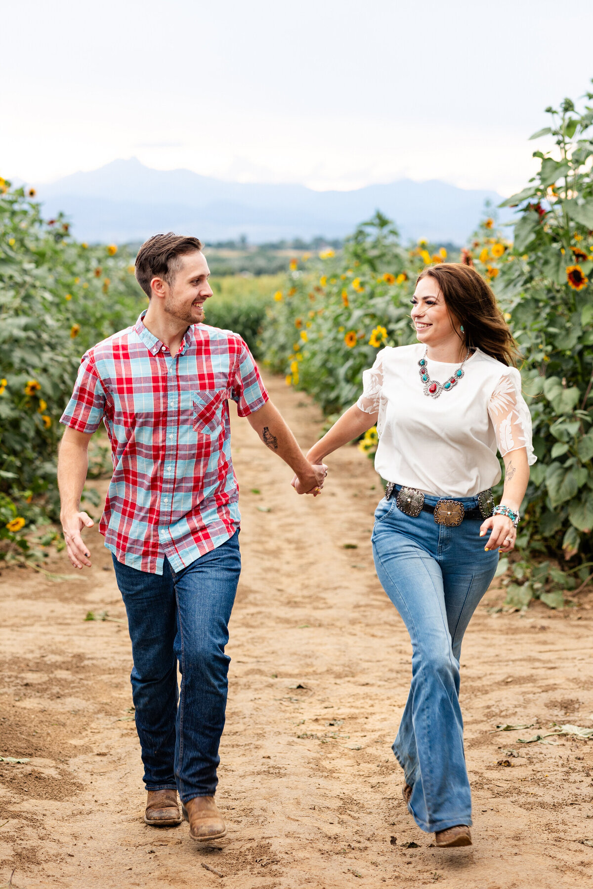 Colorado-sunflower-field-photography-35
