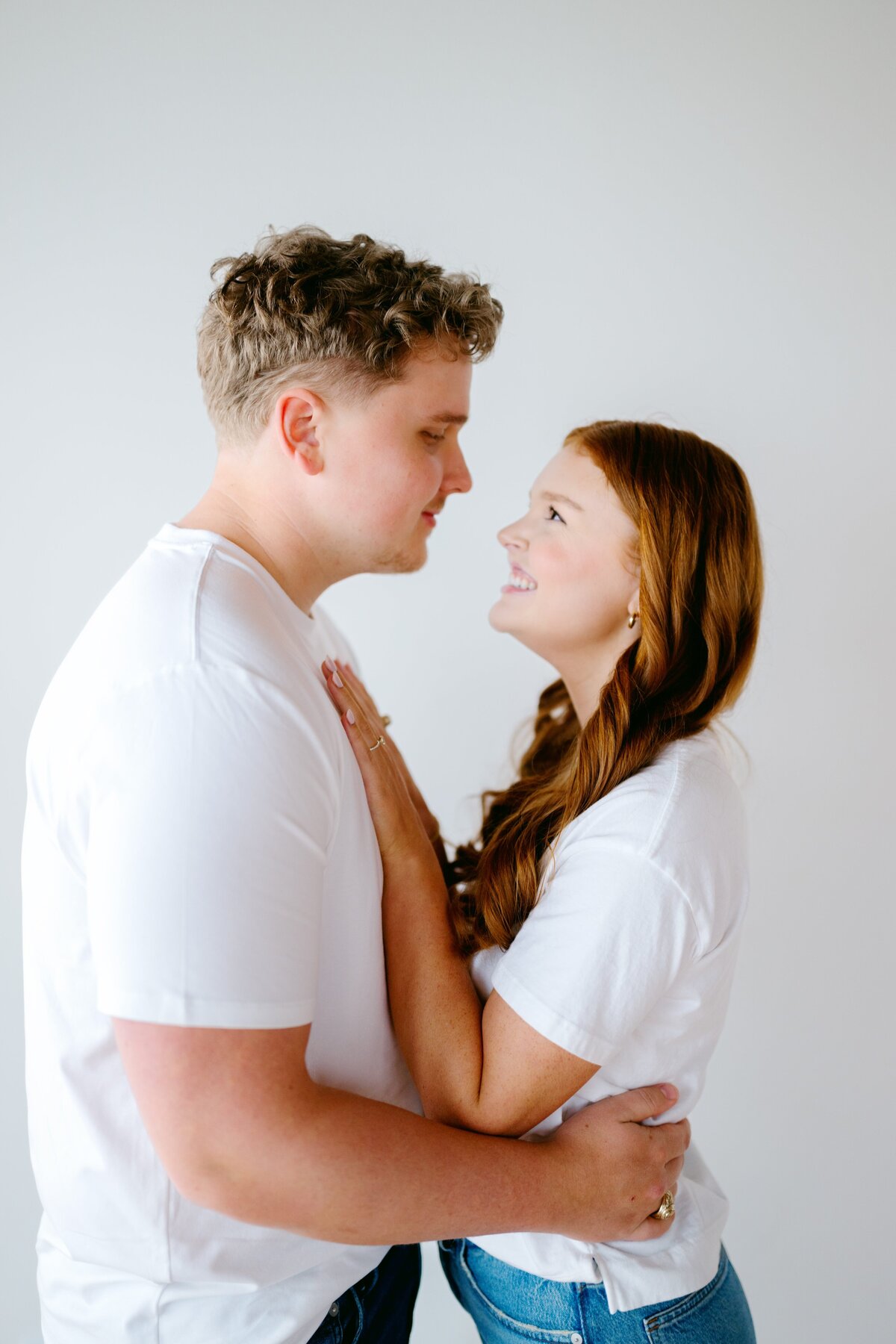 GHkatelynelainecreative_0033 copy