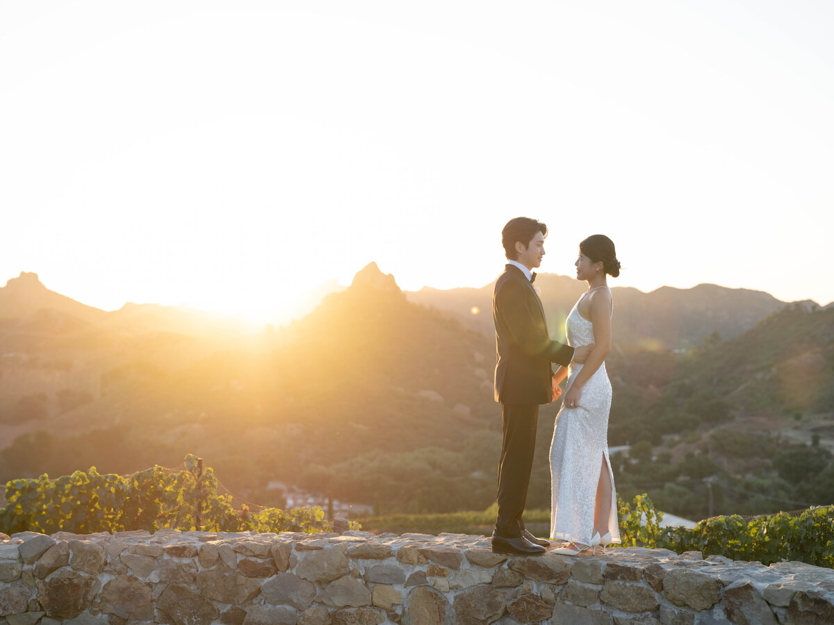 fionatangphotography-8489