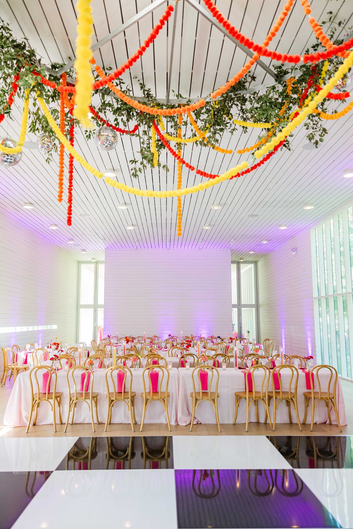 Maggie_Rohan_Wedding_1312