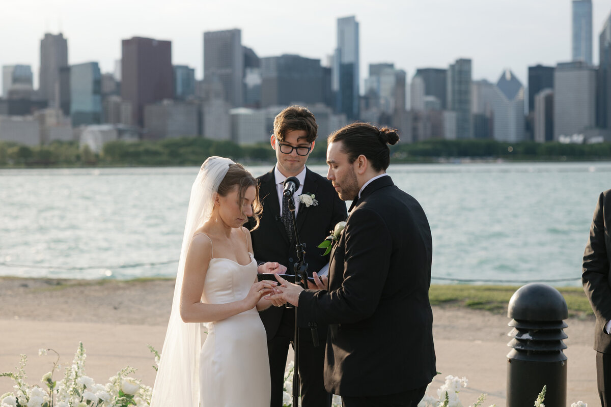 Alexa + Miles Wedding Previews-Mariah Jones Photography-112