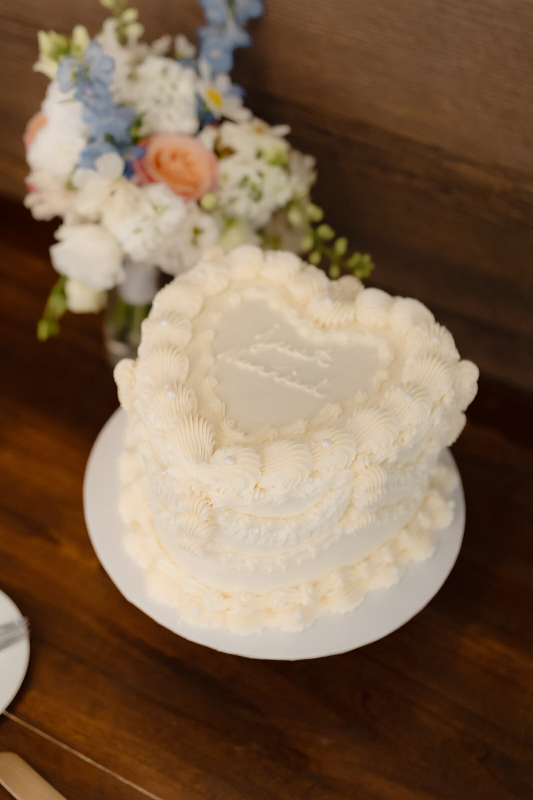 falkner winery wedding 198
