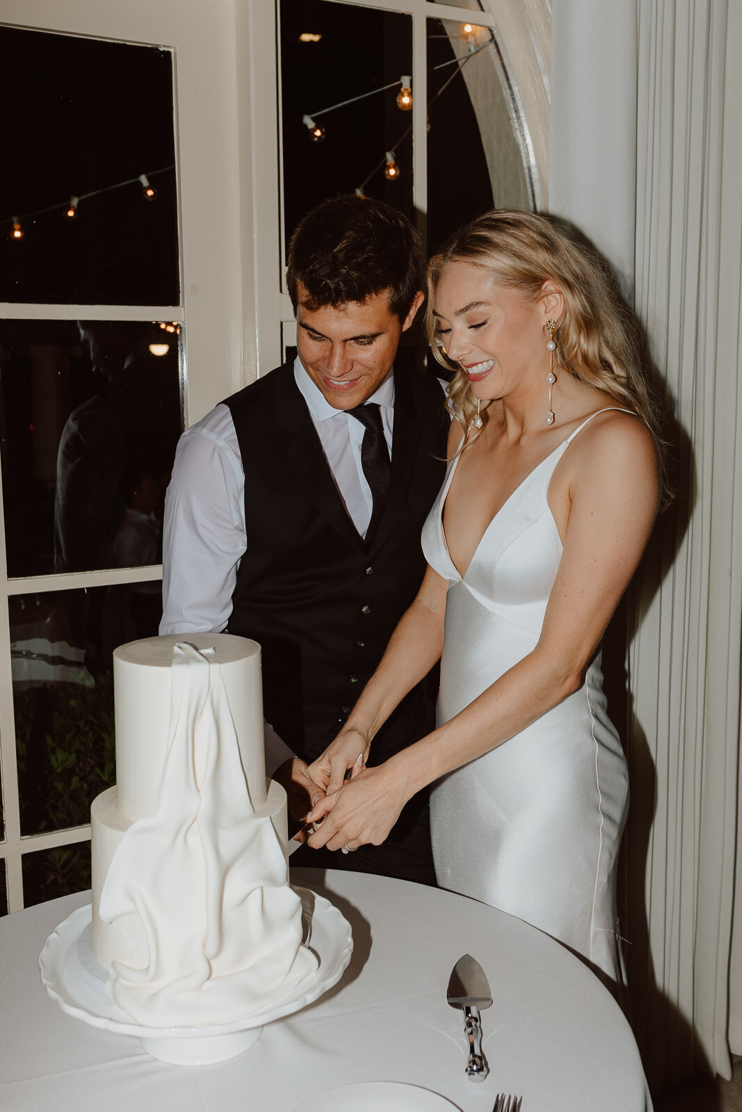 Lexx-Creative-La-Jolla-Women's-Club-Wedding-82