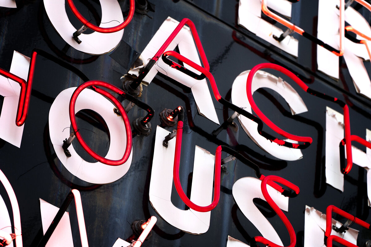 Foster_Coach_House_web