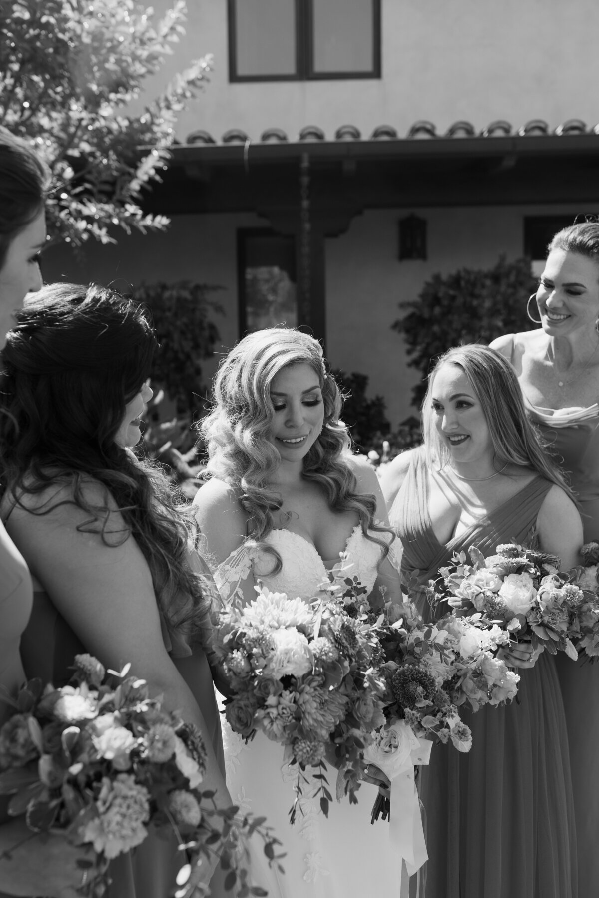 C+J_PREVIEWS_KAYLAESPARZAPHOTOGRAPHY-96