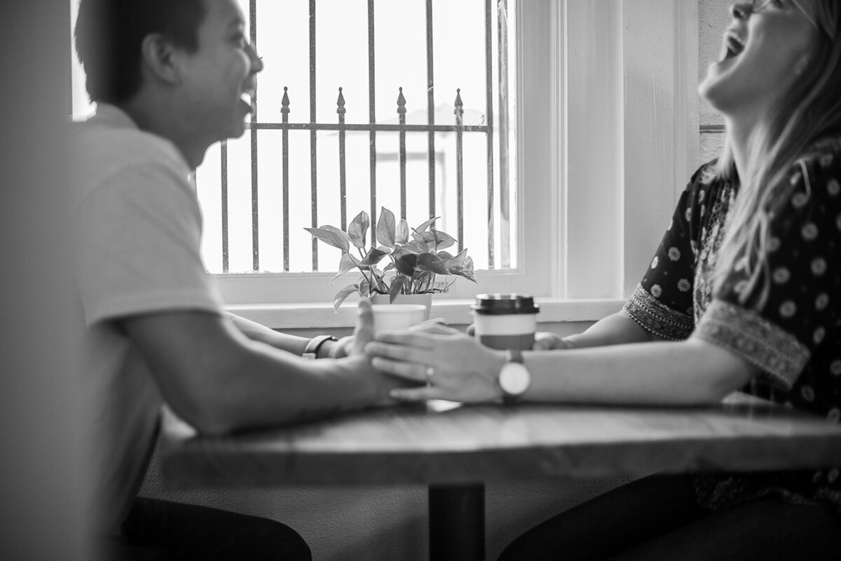 091122_Juan&Emma_sneakpeeks_3