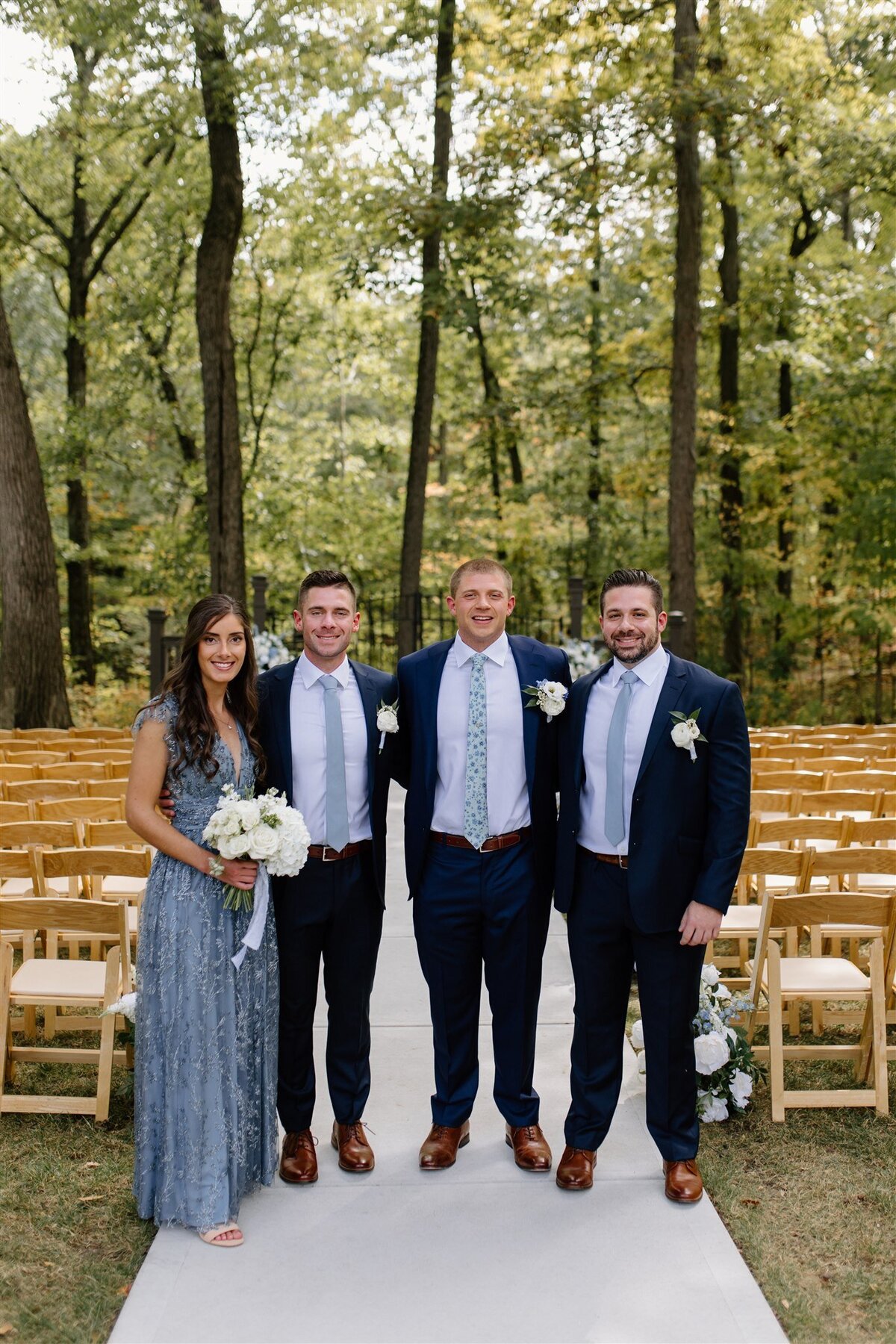 jacquelyntaylorphotography-bowdoinwedding-2815