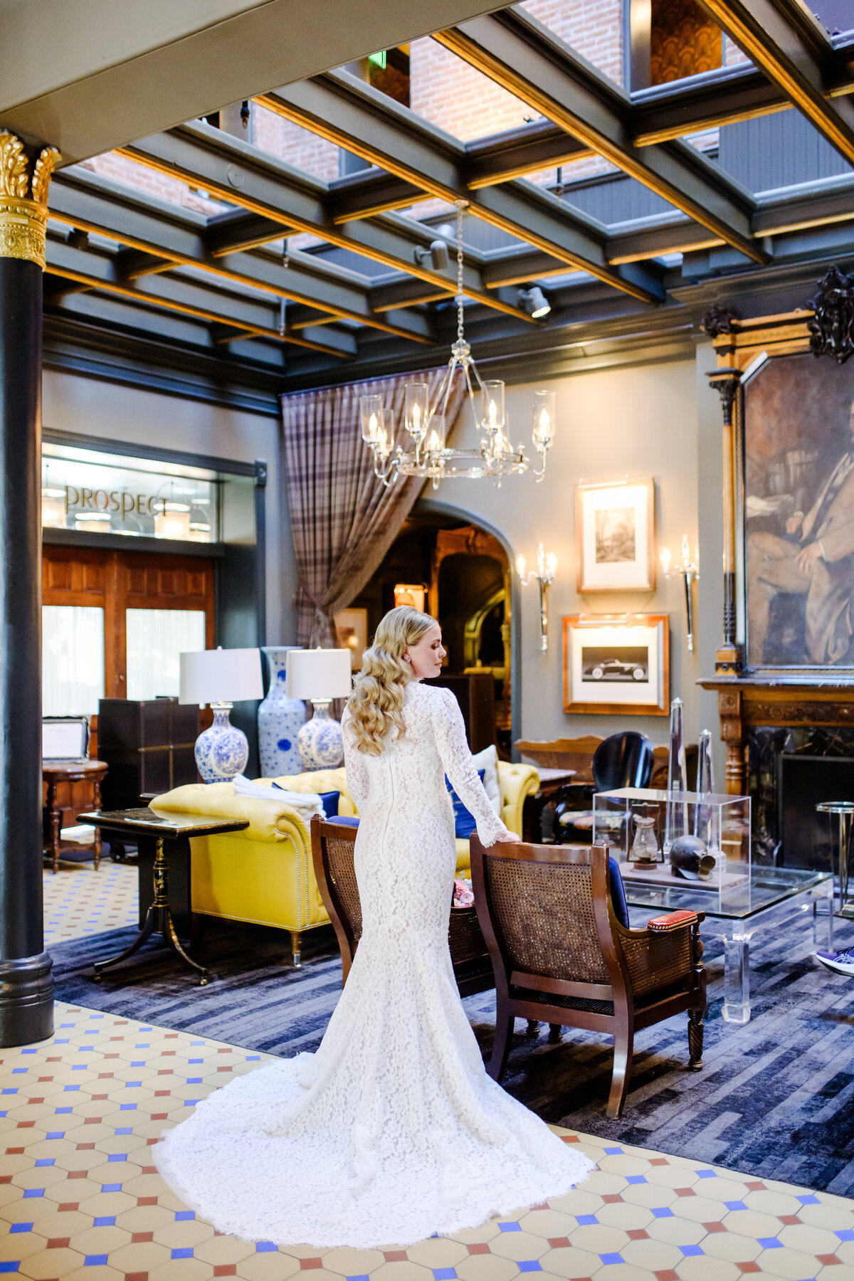 038-Bridals_Aspen_Meadows_Hotel_Jerome_Aspen_Photographer_MaggShots_Photography