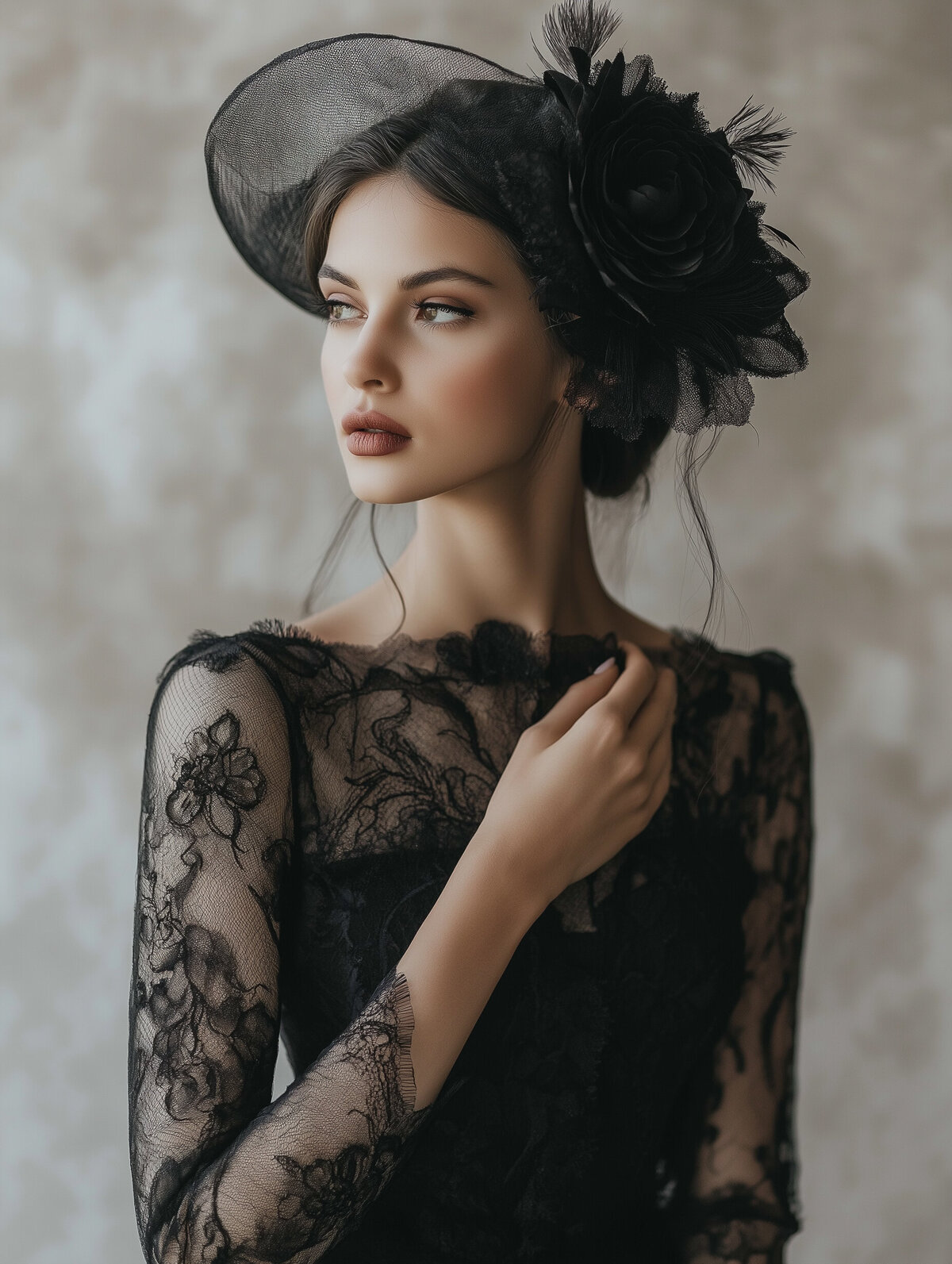 Vintage_Wedding1-66