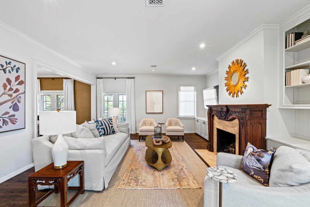 2702_Hillview_Green_Lane_0006
