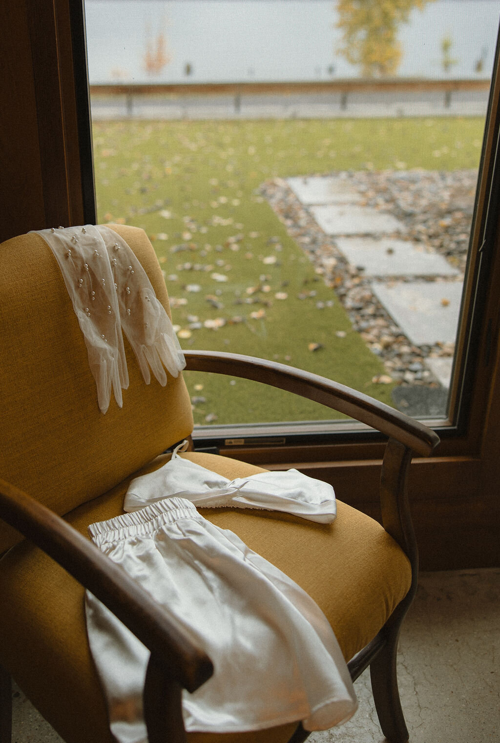 Wedding-Details-Idaho-wedding-photography