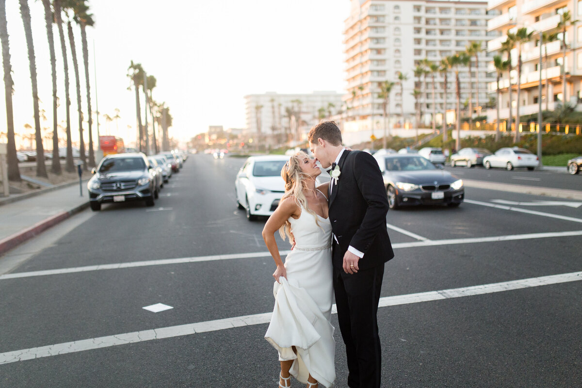 Temecula Wedding Photographer-062-IMG_3754