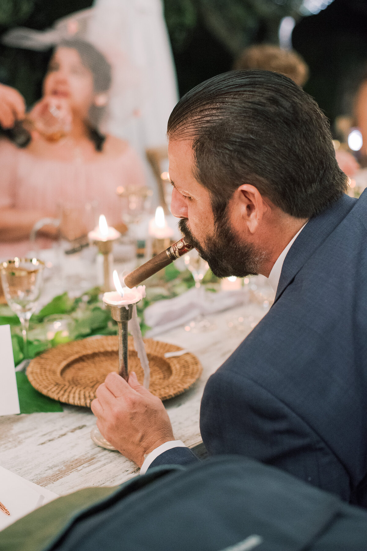 Les Anagnou_wed_06092019_Pricila_Marselo_1200