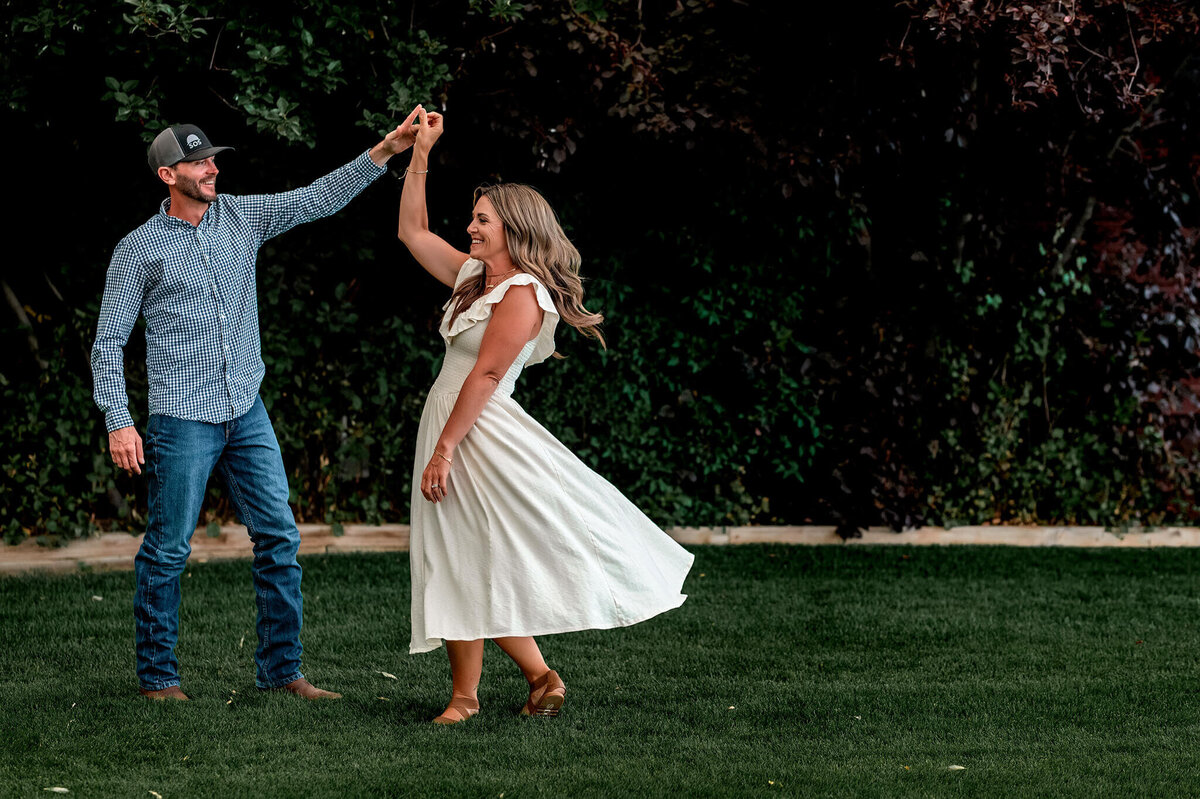 Jackson-Hole-Family-Photography (18)