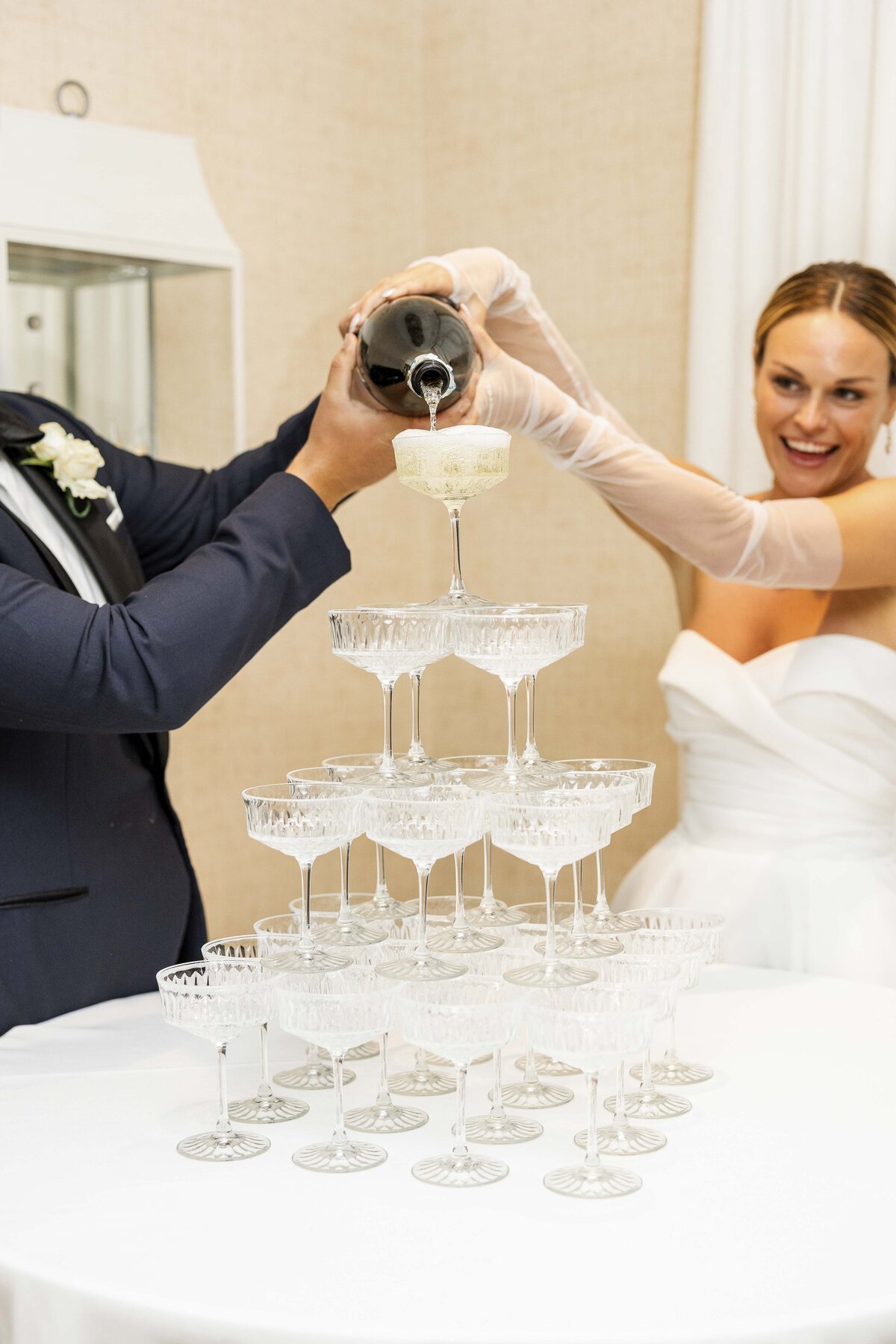 ashley-mac-new-jersey-new-york-connecticut-church-ceremony-beach-side-reception-poolside-dance-party-100