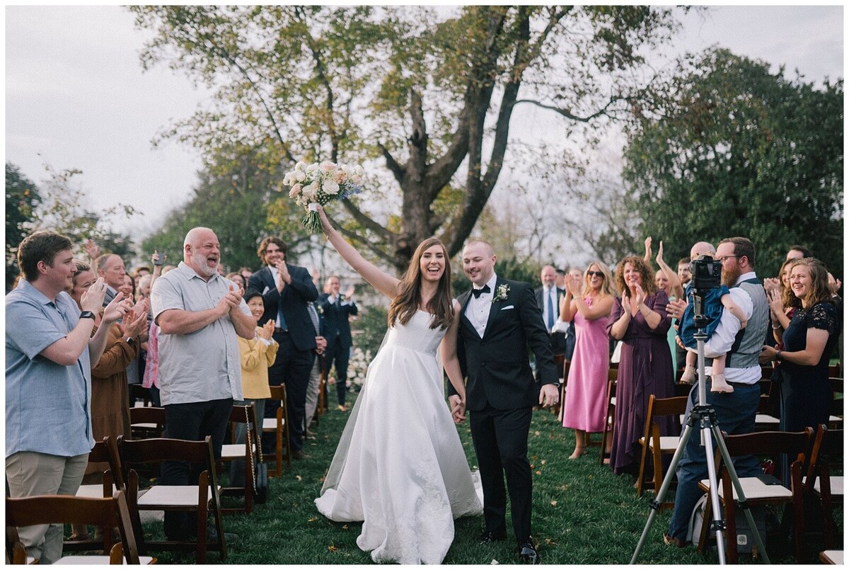 sacramento wedding videographer and photographer in yuba city_0026