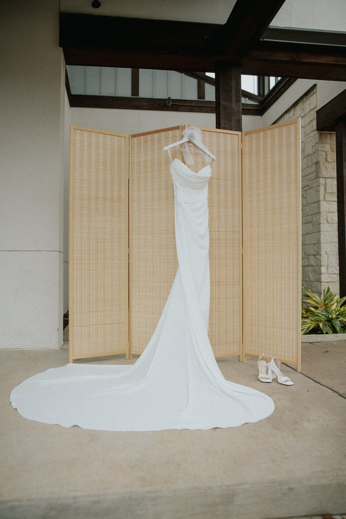 waco-tx-arboretum-wedding-07