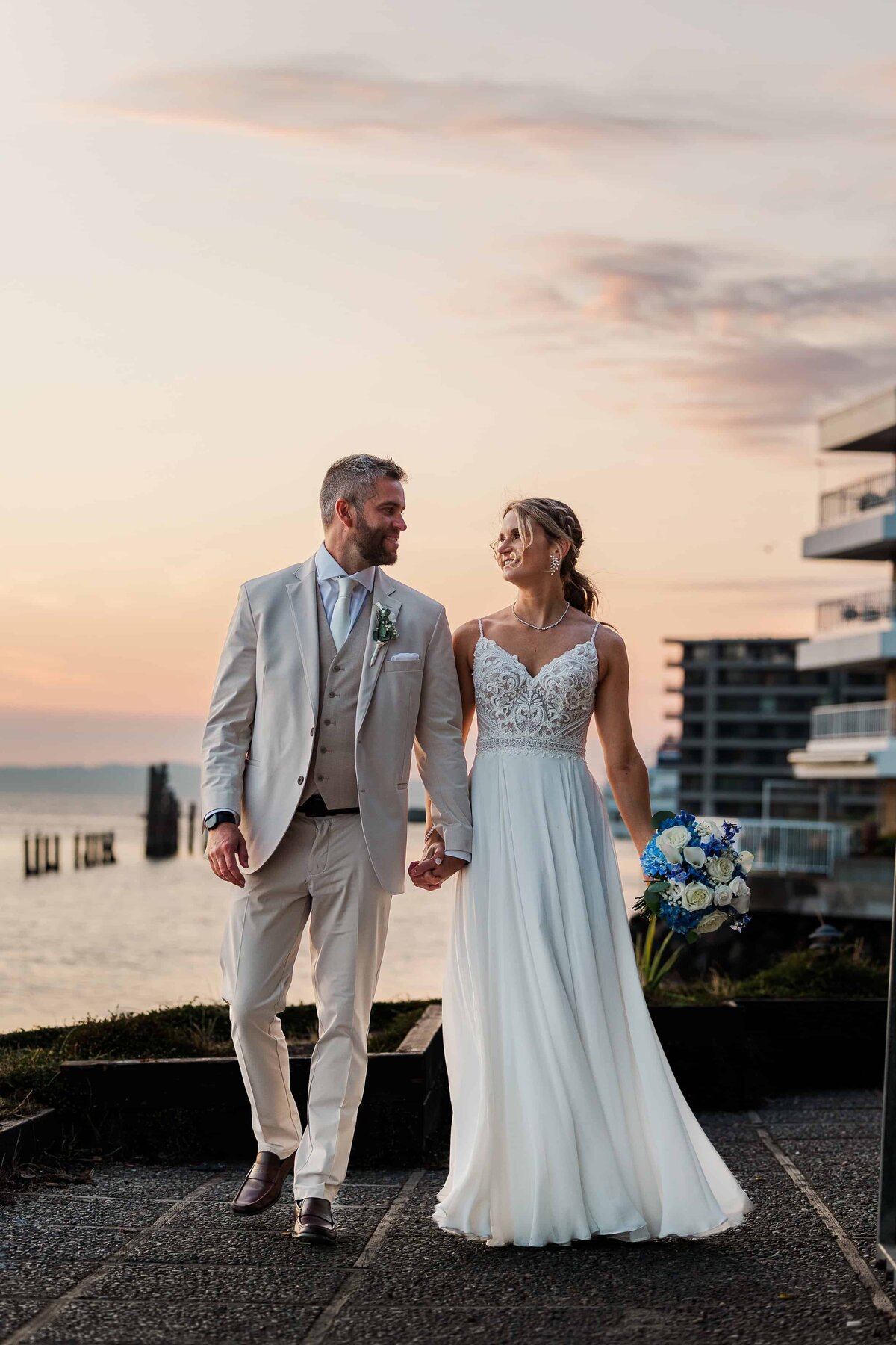 Ray's-Boathouse-Wedding-Seattle-WA-48