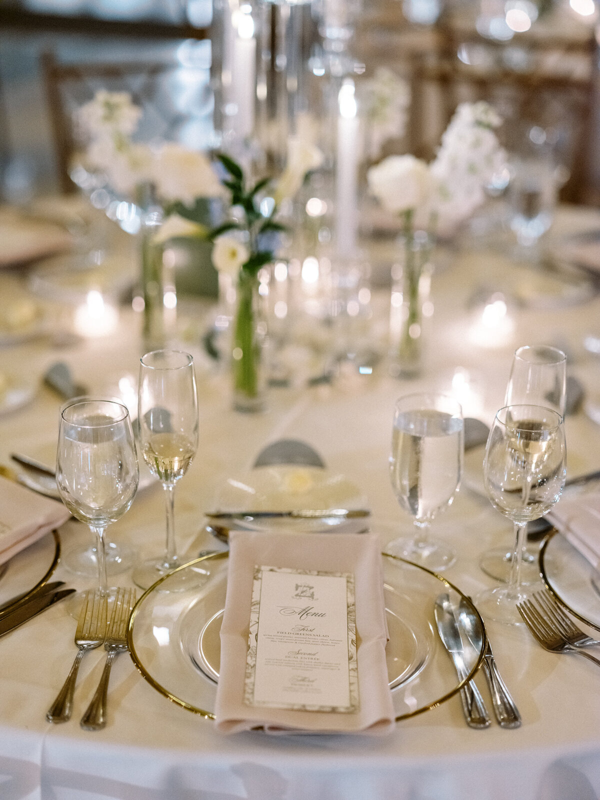 TBP-ZA Wedding IG-140