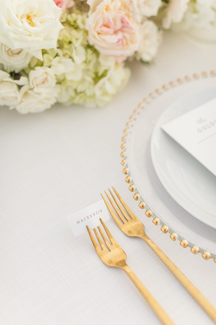 Classic+Blush+&+Gold+Goodstone+Inn+Wedding+Reception+Details+Megan+Kelsey+Photography-1292